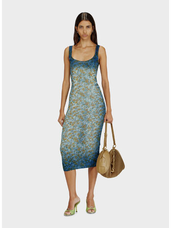 ABITO M-EGITA, 23T, small