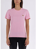 P603 PALE PINK