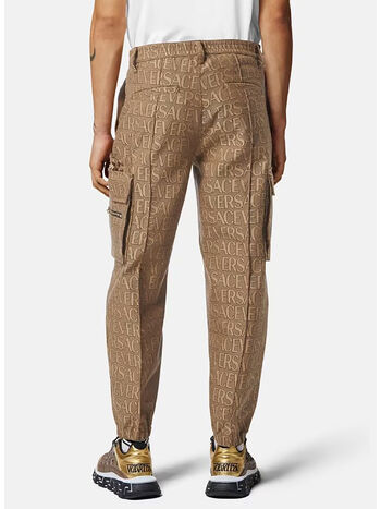 PANTALONE TECHNO CANVAS, 2N740, small
