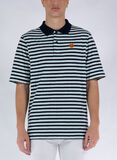 POLO SEASONAL STRIPED OVERSIZE, 46LIMETEA, thumb