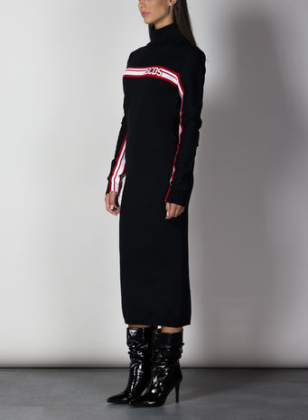 ABITO LOGO, 02BLACK, small
