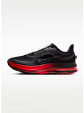 SCARPA PEGASUS PREMIUM UNISEX, 019 BLACK/BLACK-UNIVERSITYRED, thumb