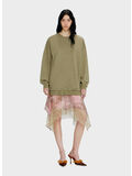 ABITO D-ORELY, 5LEA, thumb