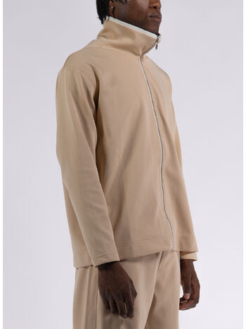 TRACKSUIT LANVIN, 081 SAND, small
