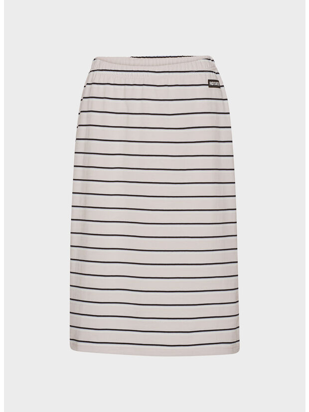 GONNA JERSEY MIDI, 1810 Orchid Ice Comb., large