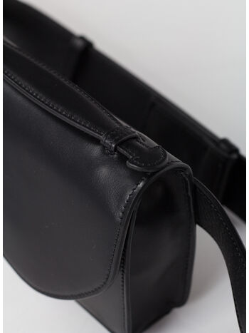 MARSUPIO BELT BAG, 5000 BLACK, small