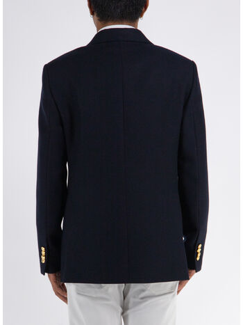 GIACCA DOPPIOPETTO, , small
