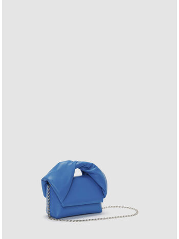 BORSA TWISTER SMALL, 830 SKYBLUE, small