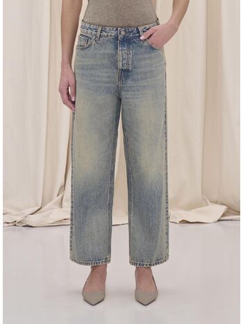 , L0914 EARTH BLUE, small