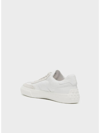 SCARPA ALLACC. CASUAL 03E, 9998, small
