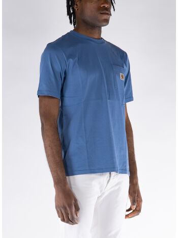 T-SHIRT POCKET, 1YIXX, small
