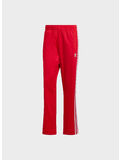PANTALONE FIREBIRD, BETSCA/WHITE, thumb