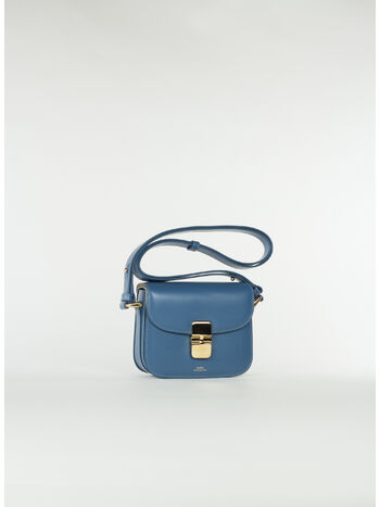 BORSA SAC GRACE MINI, IAX OCEAN, small