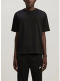 1010 BLACK BLACK