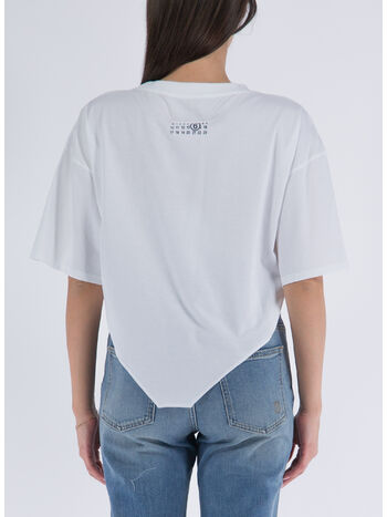 T-SHIRT, 100, small
