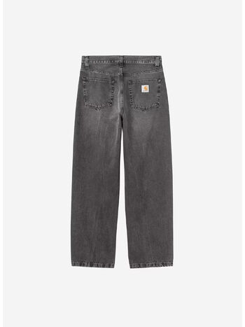 PANTALONE LANDON, , small