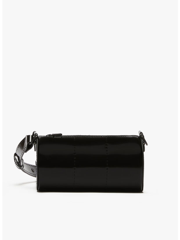 BORSA BRUSHEDROLLS, 005, large