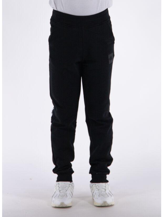 PANTALONE ALPINE, JK31 TNF BLACK, large