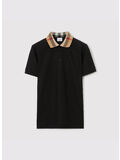 POLO CODY, A1189 BLACK, thumb