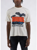 0611 VTG WHITE