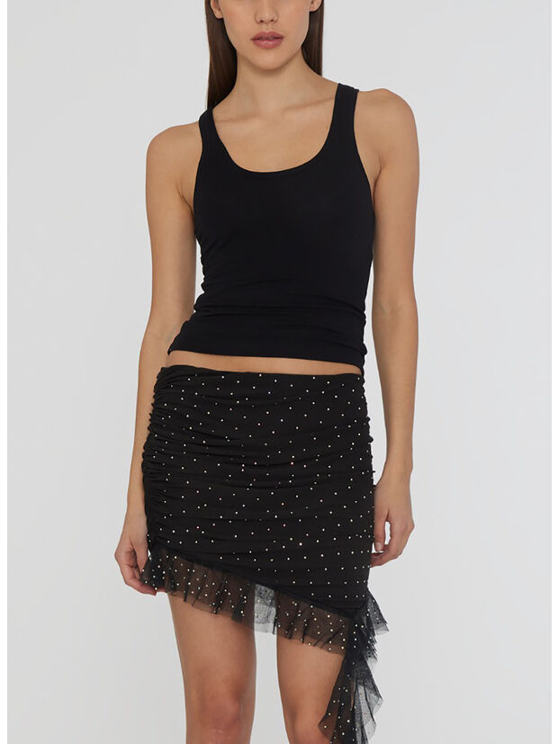 CANOTTA, 19-4004 BLACK, large