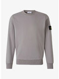 FELPA ORGANIC COTTON, V0060 GREY, thumb
