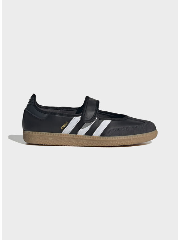 SCARPA SAMBA JANE, FTWWHT/CARBON/CBLACK, medium