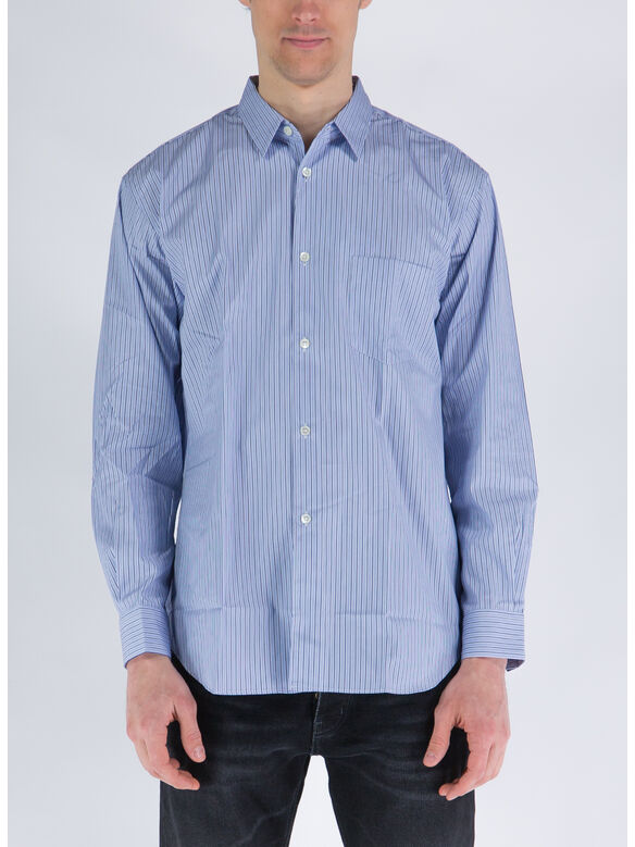 CAMICIA, 112 STRIPE 109, medium