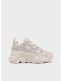 CWHITE/FTWWHT/WONWHI