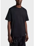 T-SHIRT, 999, thumb