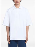 00W01 LYLY WHITE