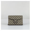 8642EBONYTAUPE