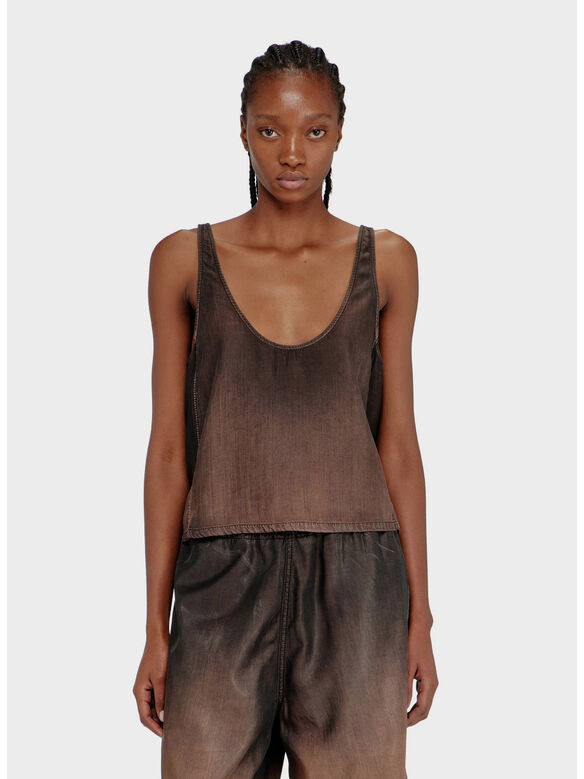 TOP DE-NORIAN, 02, medium