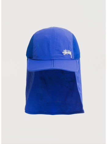 CAPPELLO FOLDABLE SHADE, 0807 ROYAL, small
