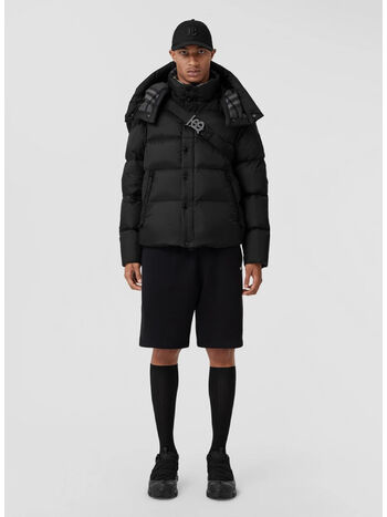 GIUBBOTTO LEEDS, A1189 BLACK, small
