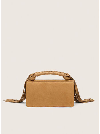 BORSA A MANO, 55303 CAMMELLO, small