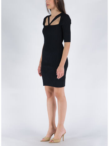 ABITO MINI, 099 BLACK, small