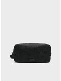 1B00E BLACK RUTHENIUM