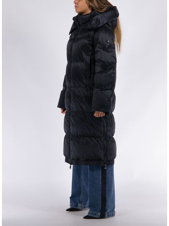 PIUMINO KEANU, 9000 BLACK, small