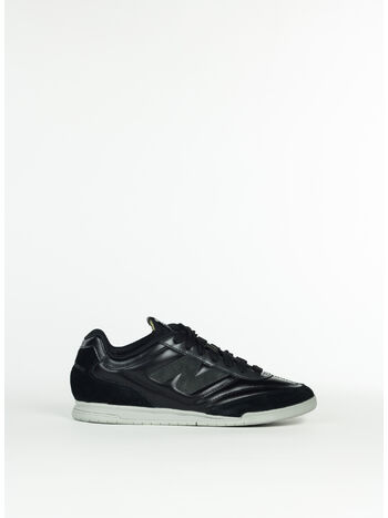 SCARPA RC42, BLACK, small