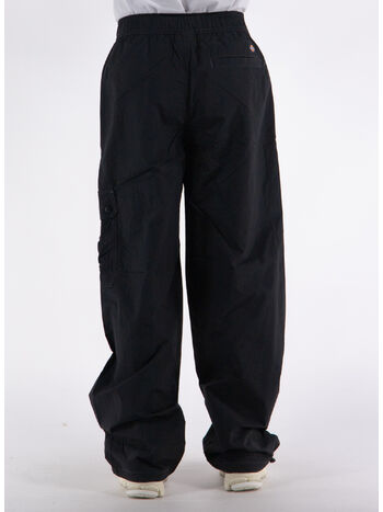 PANTALONE JACKSON CARGO, BLK1 BLACK, small