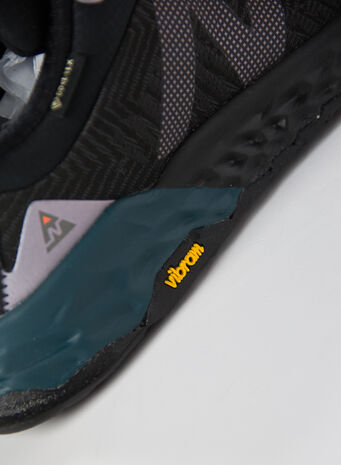 Scarpa Fresh Foam Hierro v6 GTX, BLACK, small