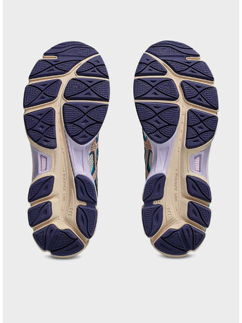 SCARPA GEL-CUMULUS 16, 020 CLOUD GREY/BISQUE, small