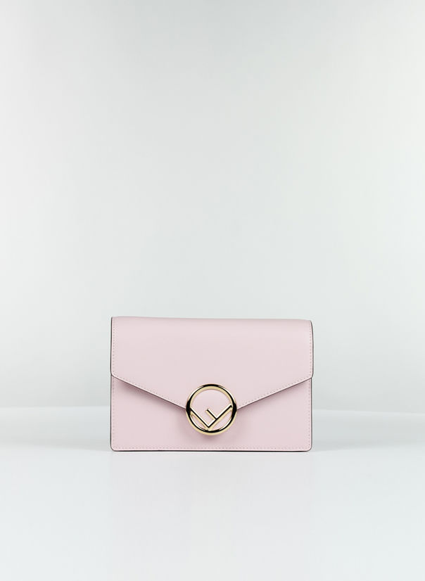 WALLET ON CHAIN, F01KWPEONIA, large