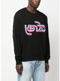 99J BLACK