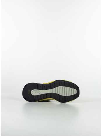 SCARPA GEORGE, WHITE, small