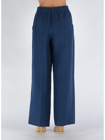 PANTALONE CARLOTTA, , small