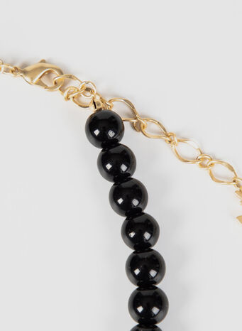 COLLANA BLACK SKULL, BLACKSKULL, small