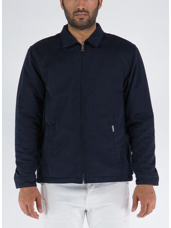 GIACCA MODULAR, , small
