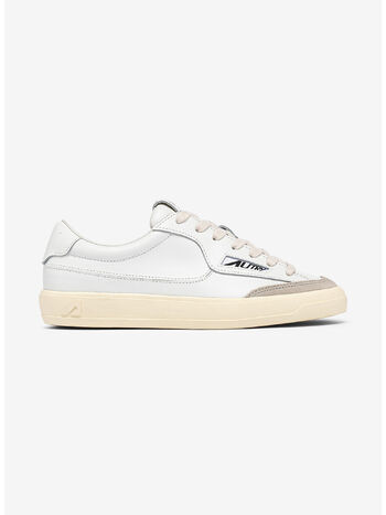 SCARPA WINDSCAPE LOW, UK01 LEAT/SUE WHT WHT, small
